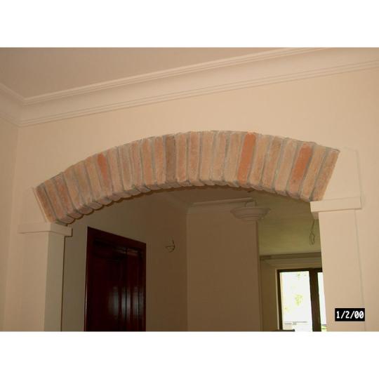 fbm cotto boltiv kezi vetesu tegla burkolat cotto fatto a mano fal fagyallo mediterran stilus.JPG